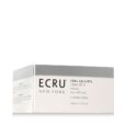 ECRU® Dry Wax 50 ml1