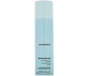 Kevin Murphy Bedroom.Hair Flexible Texturising Hairspray 250 ml
