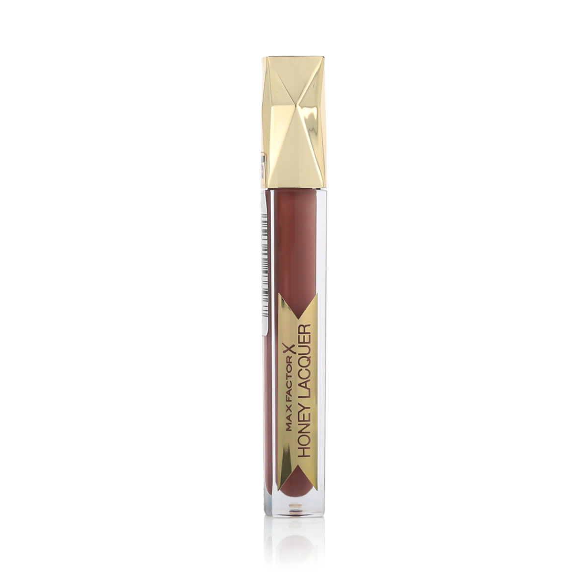 Max Factor Honey Lacquer (05 Honey Nude) 3,8 ml