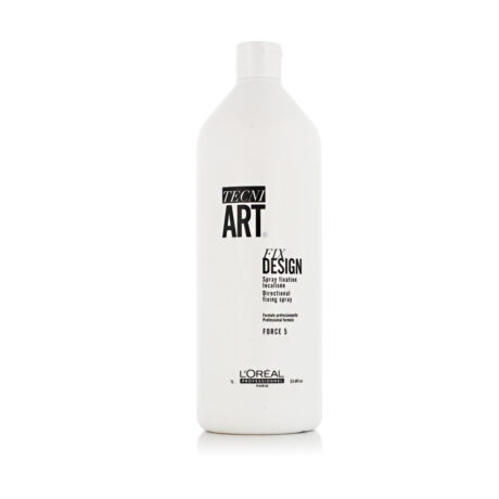 L'Oréal Professionnel Tecni.Art Fix Design 1000 ml