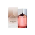 16428_mercedes-benz-perfume-land--parfemova-voda-edp