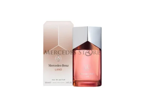 16428_mercedes-benz-perfume-land--parfemova-voda-edp