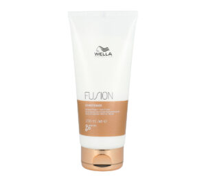 Wella Fusion Intense Repair Conditioner 200 ml