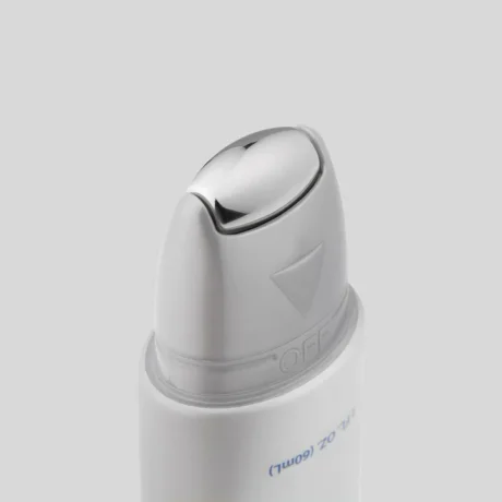 2022Q4WEBSHOOT_ELASTIderm__Neck_Decollete_2oz_PDPmacro_1260x1260_72dpi_720x_8c960a20-4465-49f4-9c59-ae3dfe991dab