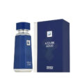 azzure_aoud_eau_de_parfum_100ml