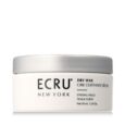 ECRU® Dry Wax 50 ml