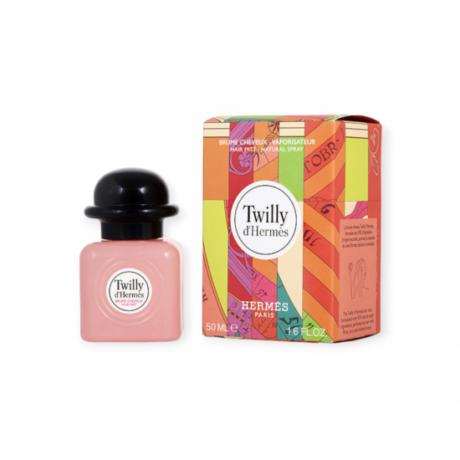 3346130412366-Hermes-Twilly-D'Hermes-Hair-Mist-50-Ml-2-550x550