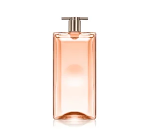 Lancôme Idôle Apa de toaleta 50 ml (Femei)