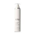ECRU® Volumizing Silk Mist 148 ml