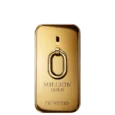 417ed5a9-7ecc-40ee-97f5-cfc24655d9e7-20066170-rabanne-million-gold-edp-intense-50ml