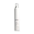 ECRU® Sunlight Styling Spray 200 ml