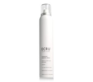 ECRU® Sunlight Styling Spray 200 ml