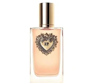 Dolce & Gabbana Devotion Apa de parfum Intense 100 ml (Femei)