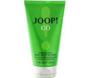 JOOP! GO Gel de dus Body & Hair 150 ml (Barbati)