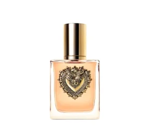 Dolce & Gabbana Devotion Apa de parfum Intense 50 ml (Femei)