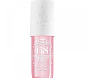 Sol de Janeiro Brazilian Crush Cheirosa 68 Bodyspray 90 ml (Femei)