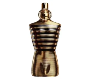 Jean Paul Gaultier Le Male Elixir Parfum 125 ml (Barbati)