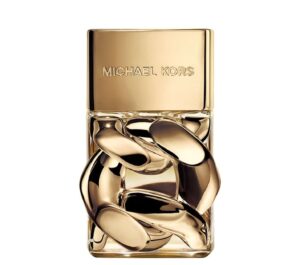 Michael Kors Pour Femme Apa de parfum 50 ml (Femei)