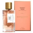 9356353000497-goldfield-banks-sunset-hour-eau-de-parfum-100ml-flakon-box-gradmann-1864_1024x1024
