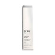 ECRU® Volumizing Silk Mist 148 ml1