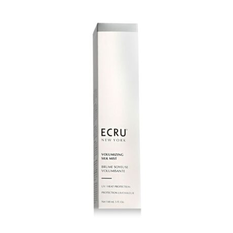 ECRU® Volumizing Silk Mist 148 ml1
