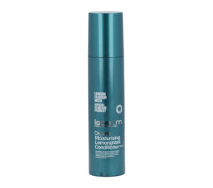 Label.m Organic Lemongrass Conditioner 200 ml