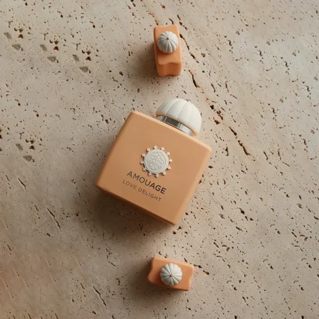 AMOUAGE_Love_Delight_100ml_EDP_02_1800x1800