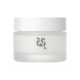 Beauty Of Joseon Dynasty Cream 50 ml