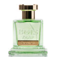 BOIS-1920-Sandalvia-Parfum-100-ml