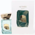 Fragrance-World-Unisex-Aether-Extrait-de-Parfum-Spray-3-4-oz-Fragrances-6290360376608_e54fc175-950e-42f4-a079-18a68940897e.6b30db35c72a37a041632480abe068b7