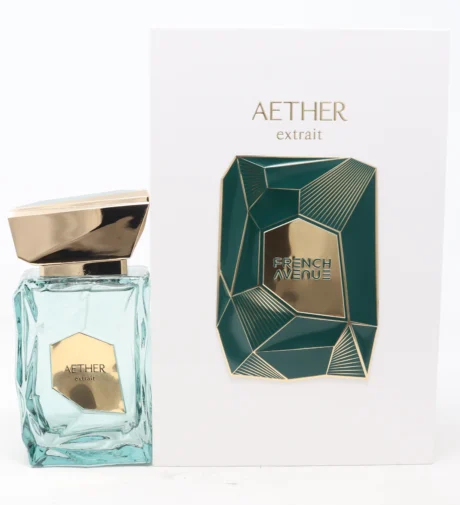 Fragrance-World-Unisex-Aether-Extrait-de-Parfum-Spray-3-4-oz-Fragrances-6290360376608_e54fc175-950e-42f4-a079-18a68940897e.6b30db35c72a37a041632480abe068b7