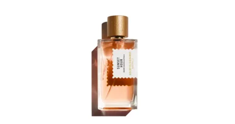 Goldfield & Banks Sunset Hour Parfum UNISEX 100 ml (unisex)