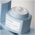 Kerasilk-SmoothingMask-U-200ML-4021609850847-3