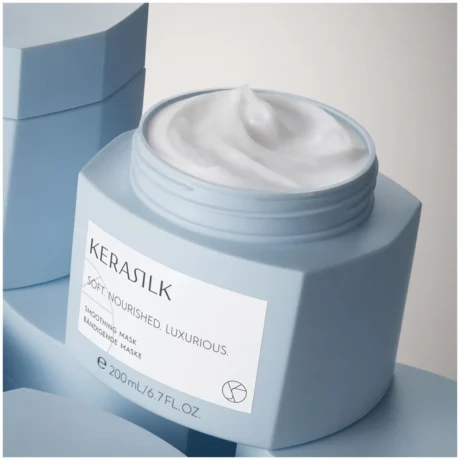 Kerasilk-SmoothingMask-U-200ML-4021609850847-3