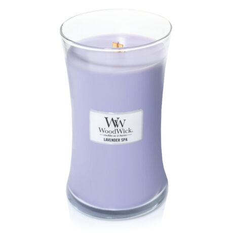 Lavender-Spa-Large