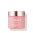 Medicube-Collagen-Jelly-Cream_1200x