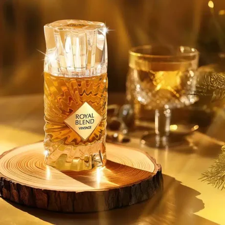 Royal-Blend-Vintage-Perfume-Eau-De-Parfum-100ml