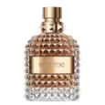 Valentino-Uomo-100ml-3614272732247-view1