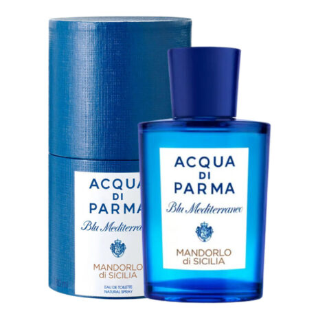 acqua-di-parma-unisex-blu-mediterraneo-mandorlo-di-sicilia-edt-spray-34-oz-fragrances-8028713816680