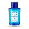 acqua-di-parma-unisex-blu-mediterrano-mirto-di-panarea-edt-spray-6-oz-fragrances-8028713816673_2