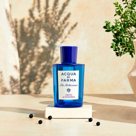 acqua-di-parma-unisex-blu-mediterrano-mirto-di-panarea-edt-spray-6-oz-fragrances-8028713816673_3