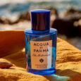 acqua-di-parma-unisex-blue-mediterraneo-mandorlo-di-sicilia-edt-spray-6-oz-fragrances-8028713816697_3