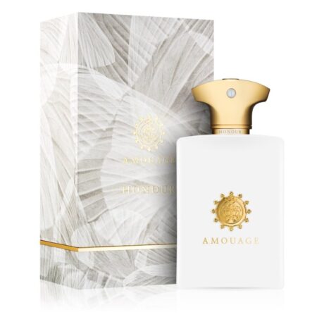 amouage-honour-eau-de-parfum-pentru-barbati___28 (1)-800x800