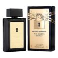 antonio-banderas-mens-the-golden-secret-edt-spray-34-oz-fragrances-8411061080764
