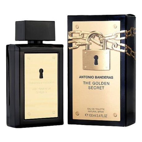 antonio-banderas-mens-the-golden-secret-edt-spray-34-oz-fragrances-8411061080764