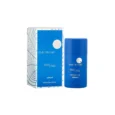 armaf-club-de-nuit-blue-iconic-deodorant-stick-solid-75-g
