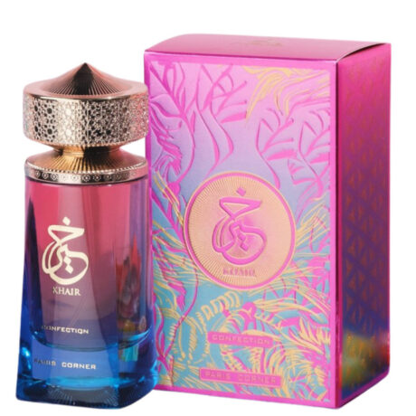 b_Paris-Corner-Khair-Confection-100ml