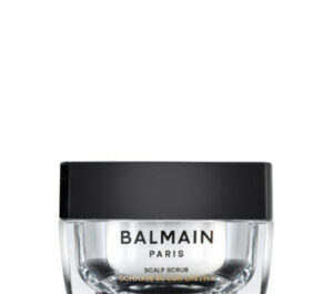 Balmain Professionnel, Men, Scalp Scrub, 100 g