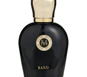 Moresque Rand Apa de parfum 50 ml (unisex)