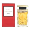 cartier-la-panthere-femei-parfum-50ml